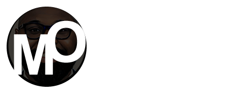 Micheal Olaitan