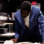 4 Powerful Founder Lessons From Michael Olaitan’s Journey in the Solar Industry