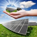 How Does the Buy Now, Pay Later Financing Option Work for Solar Energy