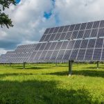 Say Goodbye to Outages: Solar Energy for Every Nigerian