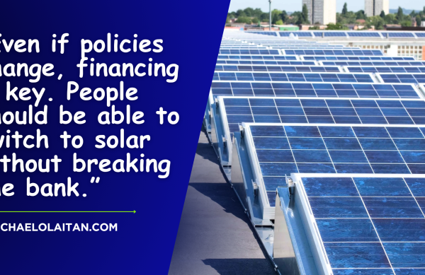 Renewable Energy_20250402_170132_0000