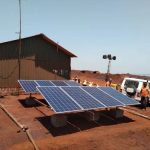 Michael Olaitan on Africa’s Low-Carbon Future: Why the Time to Lead Is Now