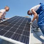 How to Size Your Solar System the Right Way: A Guide by Michael Olaitan