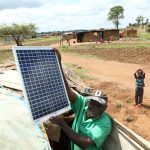 Why Solar is the Future for Businesses in Nigeria (And How to Make the Switch)
