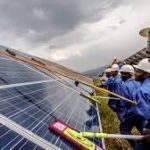 Common Solar Panel Problems in Nigeria (and How to Solve Them)
