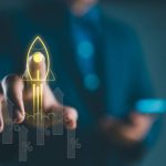 What Launching PowerNow Taught Me About Building a Business